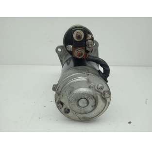 MOTOR ARRANQUE - 809886 /... 2