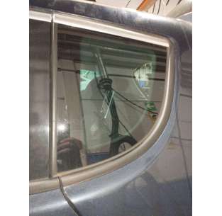 LUNA CUSTODIA TRASERA...