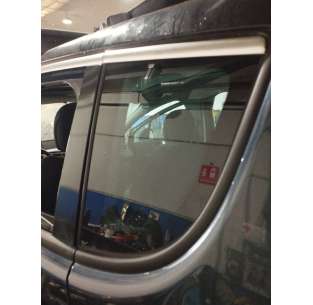 LUNA CUSTODIA TRASERA... 2