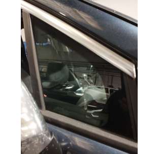 LUNA CUSTODIA DELANTERA...