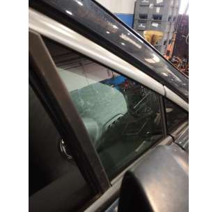 LUNA CUSTODIA DELANTERA... 2