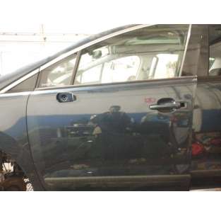 PUERTA DELANTERA IZQUIERDA...