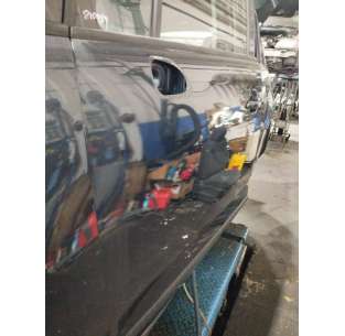 PUERTA DELANTERA IZQUIERDA... 2