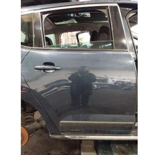 PUERTA TRASERA DERECHA...