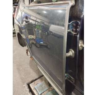 PUERTA TRASERA DERECHA... 2