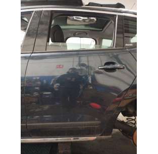 PUERTA TRASERA IZQUIERDA...