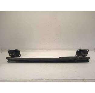 REFUERZO PARAGOLPES...