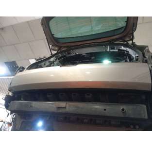 REFUERZO PARAGOLPES TRASERO... 2