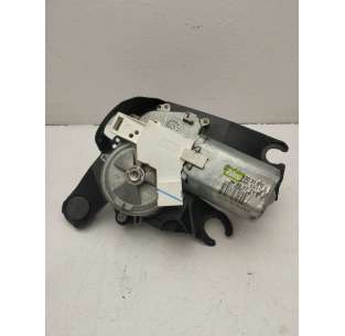 MOTOR LIMPIA TRASERO...