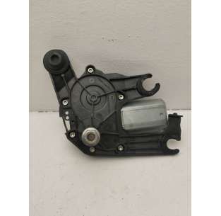 MOTOR LIMPIA TRASERO... 2