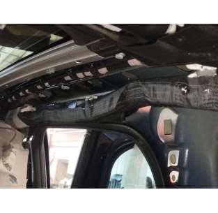 AIRBAG CORTINA DELANTERO... 2