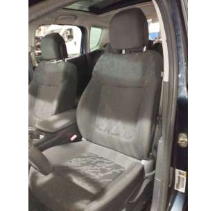 ASIENTO DELANTERO IZQUIERDO...