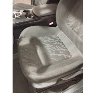 ASIENTO DELANTERO IZQUIERDO... 2