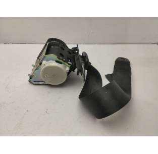 CINTURON SEGURIDAD TRASERO... 2