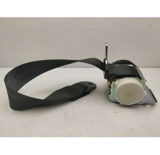 CINTURON SEGURIDAD TRASERO...