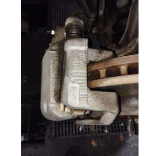 PINZA DE FRENO DELANTERA... 2