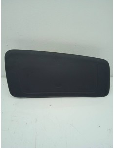 Recambio de airbag delantero derecho para mg serie 45 (rt) 1.6 16v cat referencia OEM IAM EHM102350  