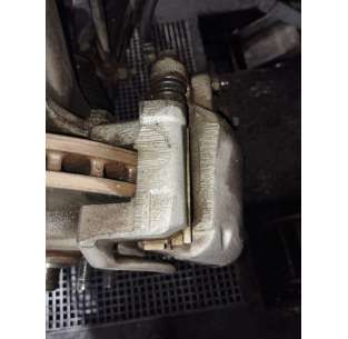 PINZA DE FRENO DELANTERA... 2