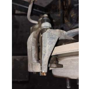 PINZA DE FRENO TRASERA... 2