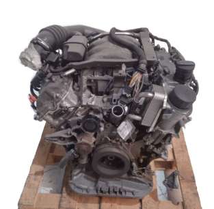 MOTOR COMPLETO - 617380 /...