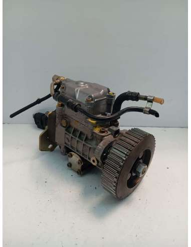 BOMBA INYECCION AUDI A3 (8L) - 794931...
