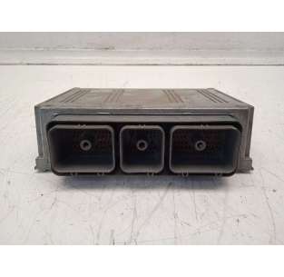 CENTRALITA MOTOR UCE JAGUAR...