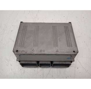 CENTRALITA MOTOR UCE JAGUAR... 2