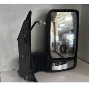 RETROVISOR DERECHO IVECO...