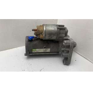 MOTOR ARRANQUE CITROEN C4...