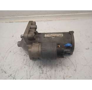 MOTOR ARRANQUE PEUGEOT 208...