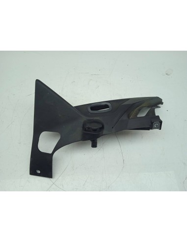 Recambio de plastico para bmw r 1200 rt r 1200 rt referencia OEM IAM 54228910  