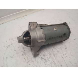 MOTOR ARRANQUE PEUGEOT 208... 2