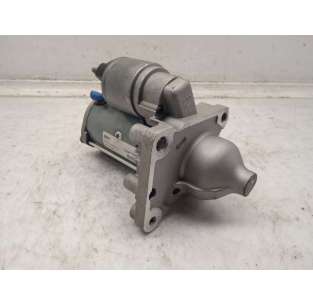 MOTOR ARRANQUE - 730711 /...