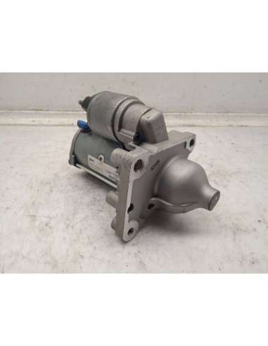 MOTOR ARRANQUE - 730711 / 9662854180