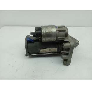 MOTOR ARRANQUE - 799517 /...
