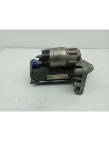 MOTOR ARRANQUE - 799517 / 9662854180