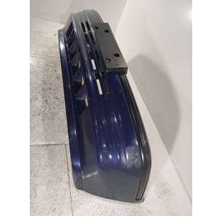 PARAGOLPES DELANTERO... 2