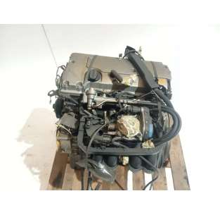 MOTOR COMPLETO - 340574 /...