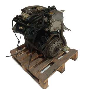 MOTOR COMPLETO - 340574 /... 2