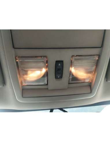 LUZ INTERIOR CHRYSLER JEEP...