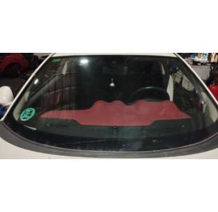 PARABRISAS ALFA ROMEO MITO...