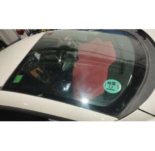 PARABRISAS ALFA ROMEO MITO... 2