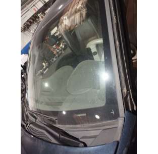 PARABRISAS CHRYSLER JEEP... 2