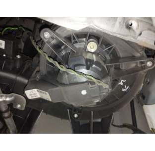 MOTOR CALEFACCION CHRYSLER...