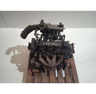 MOTOR COMPLETO - 449405 /...