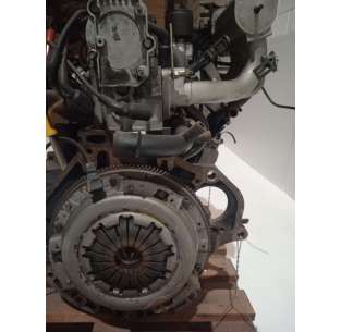MOTOR COMPLETO - 449405 /... 2