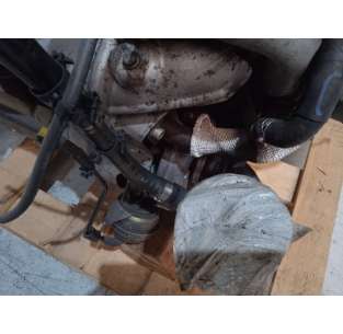 MOTOR COMPLETO - 529377 /... 2