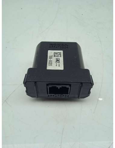 MODULO ELECTRONICO - 757952 / GW2170807