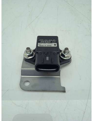 MODULO ELECTRONICO - 757964 /...