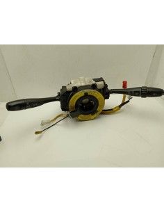 Recambio de mando luces para mitsubishi space star (dg0) 1.9 di-d cat referencia OEM IAM MR368915  